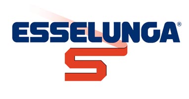 Esselunga